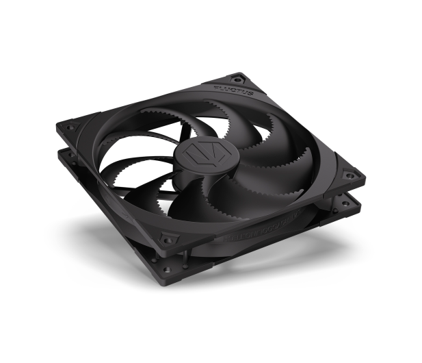 ENDORFY Fluctus 140 PWM 140mm - 1077174 - zdjęcie 8